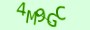 validcode